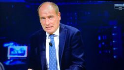 Marchegiani: “Mi aspetto che l’Inter crei 5-6 occasioni per tempo, in realtà Viviano…”