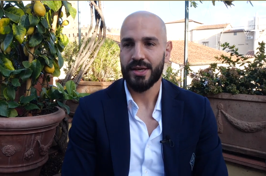 Saponara: “Ho un carattere particolare, Italiano mi ha capito. Col Milan…”- immagine 2