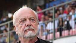 CAPU…T DERBY – Il Napoli come la Juve