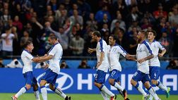 Pellè: “Mi scuso con tutti, non volevo offendere nessuno”