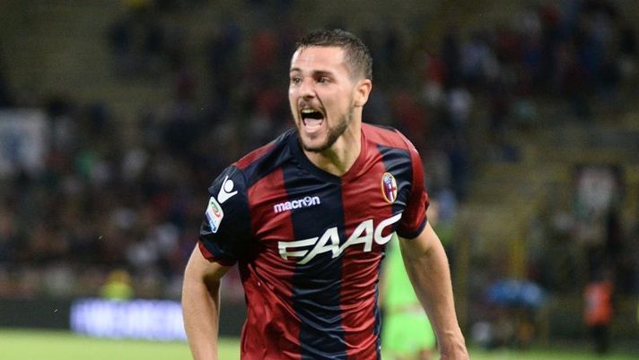 Bologna, 8 gol alla Primavera: da Masina a Destro, tutte le indicazioni - immagine 1