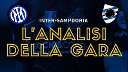 Inter, ieri al triplice fischio i segnali dai quali ripartire. Ecco cosa è mancato