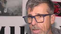 VIDEO / Evani: “Sacchi ha stravolto il calcio. Poi tutti hanno cercato di copiarlo”