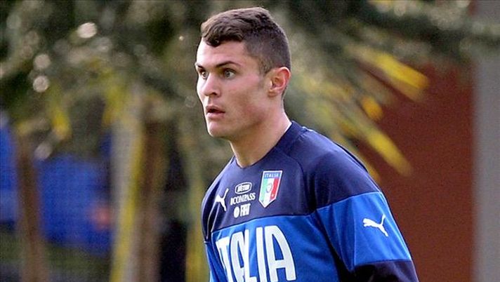 Assist per Pazzini-Toni e regia: Federico Viviani, per noi è sì - immagine 1