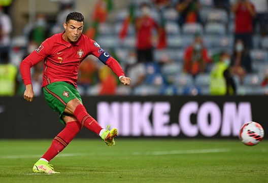 (Getty Images) (Getty Images)