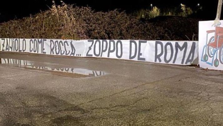 Non ci sono parole... Non ci sono parole...