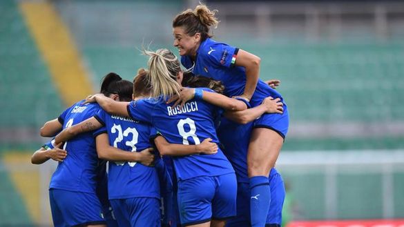 Italia