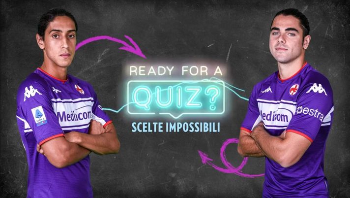 VIDEO – Sottil, Maleh e una lista di domande assurde. Risate assicurate - immagine 1