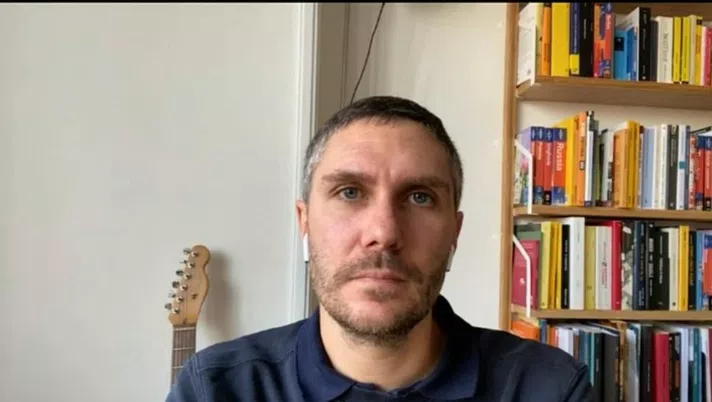 Mercato Inter, Vanni smentisce un interessamento: “L’Inter non lo sta trattando” - immagine 1