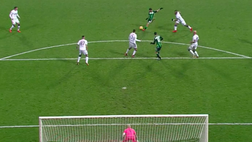 Video – Sassuolo-Torino, attenti a quei tre: Matri, Berardi e Politano