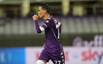 Consigli Fantacalcio 3 Centrocampisti Per La 12a Giornata Callejon Per Cuori Forti Fantamagazine