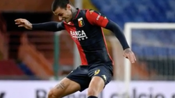 VIDEO Calciomercato Juventus, si punta Scamacca: la trattativa con il Genoa entra nel vivo