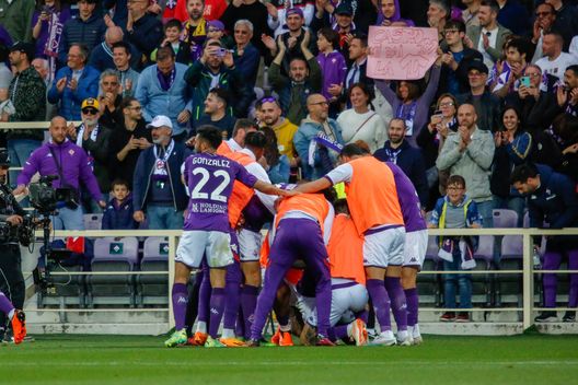 Caccia alla vittoria per rincorrere l’Europa: l’importante è non fermarsi- immagine 2