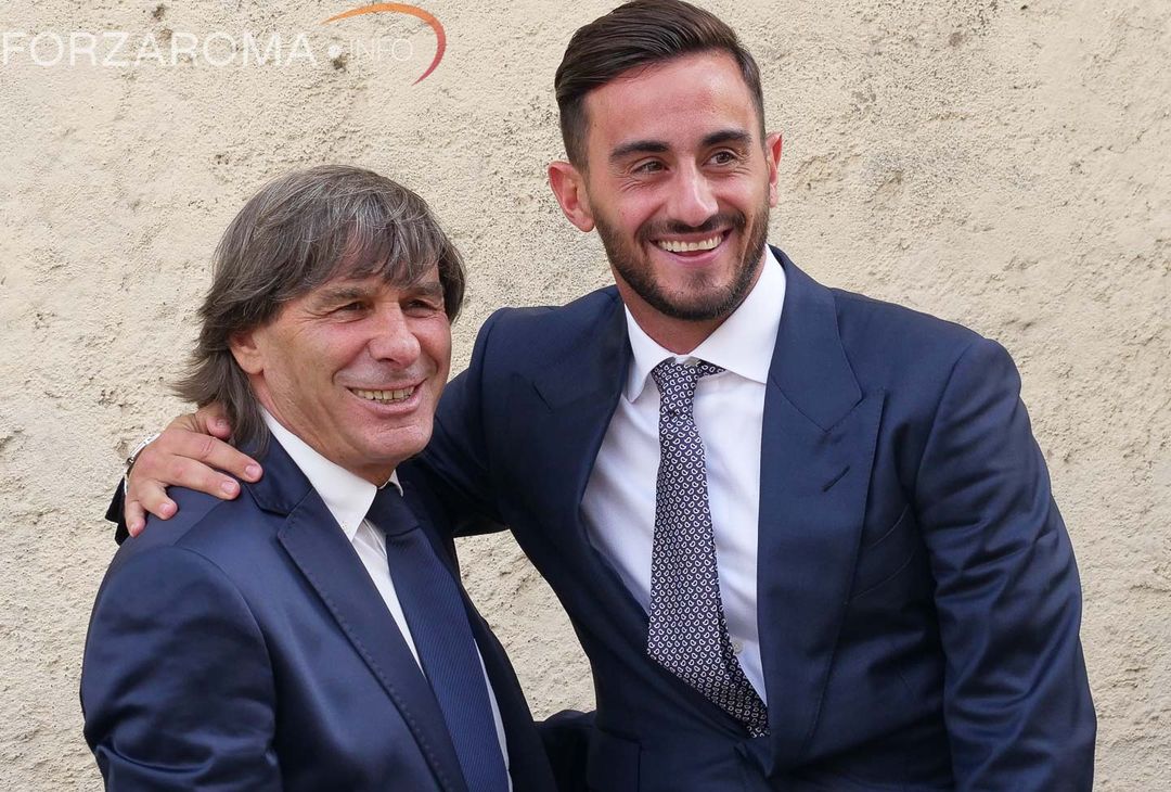  Aquilani-Conti (Forzaroma.info) 