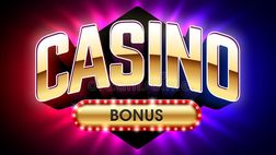 Bonus benvenuto casinò: come si ottiene e come si usa?