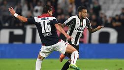 Munari: “Vogliamo mettere in difficoltà l’Inter. Sappiamo che…”
