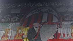 Milan, tra (fanta) calcio e finanza dopo il rinvio del closing