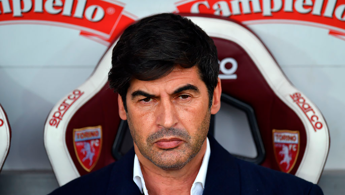 Getty Images Getty Images