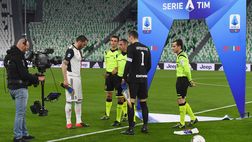 La Nota del Prof – Serie A a 18 squadre: pro e contro di una riforma del campionato