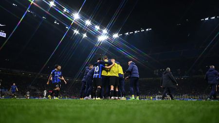 Mkhitaryan inter udinese