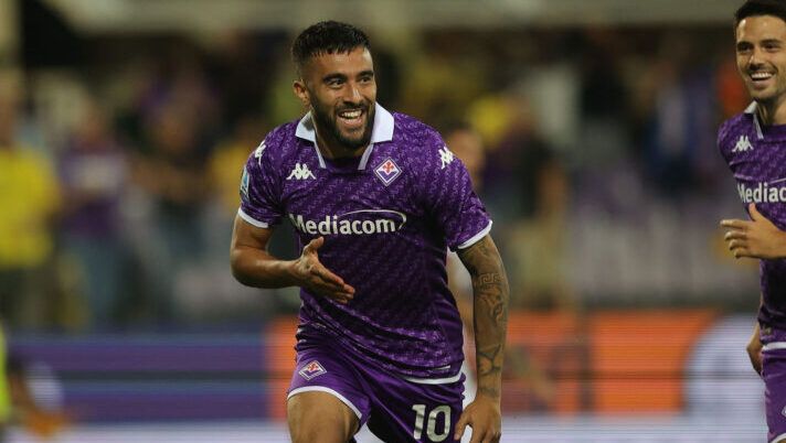 Sette scambi che potete fare al fantacalcio: da Leao e Cambiaghi a Nico Gonzalez - immagine 1