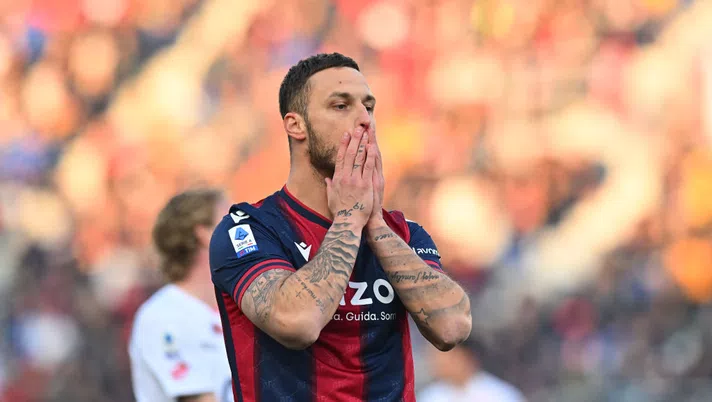 Fantacalcio Bologna, tre rientri per Thiago Motta: Arnautovic mette nel mirino il Torino - immagine 1