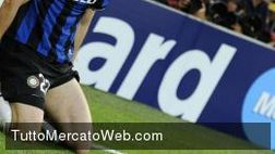 HIDALGO: “MILITO VUOLE FINIRE LA CARRIERA ALL’INTER. MA SE LO VOGLIONO VENDERE CI SONO TANTE SQUADRE. BURDISSO…”