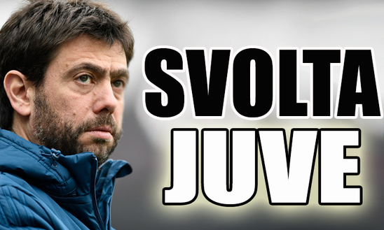 Calciomercato Juventus, svolta in arrivo: ecco i possibili sostituti di Allegri. Calciomercato Juventus, svolta in arrivo: ecco i possibili sostituti di Allegri.