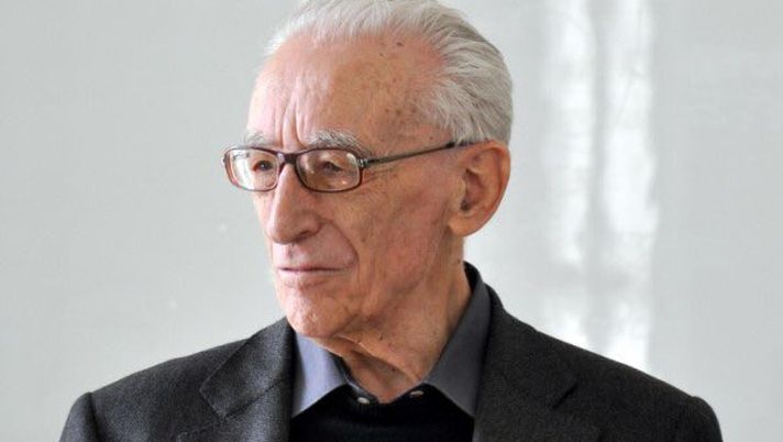 Addio a Franco Loi Addio a Franco Loi