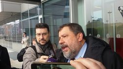 La Scala: “Campagna acquisti realmente voluta da Giampaolo?”