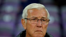 Lippi: “Dopo anni Allegri non parte favorito. Inter più forte della Juve”