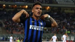 ESCLUSIVA Il padre di Lautaro: “Vuole il derby! Inter scelta giusta. Icardi, Spalletti e Milano…”