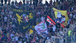 Carlino – Mega-festa in arrivo in caso di accesso all’Europa