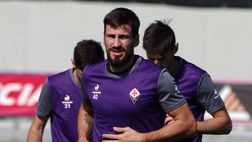 Allarme rosso in difesa: chi lo ferma il trio delle meraviglie?