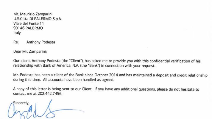 Cessione Palermo, l’ennesimo comunicato di Follieri: “Querelo Zamparini”  Cessione Palermo, l’ennesimo comunicato di Follieri: “Querelo Zamparini”