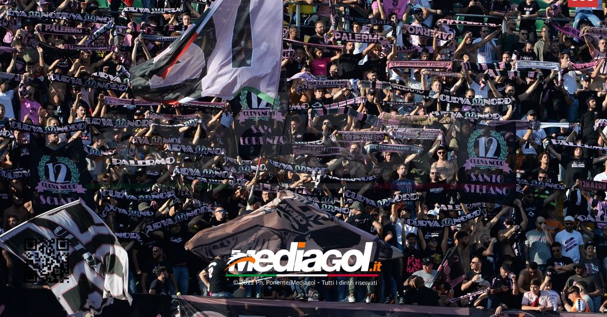 Cittadella-Modena: info prevendita settore ospite - Modena FC