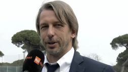 Vecchi: “Al Viareggio con tante assenze, ma l’Inter si giocherà alla grande la finale”