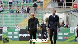 Palermo, la difesa è da rifare: caccia ad almeno due “pezzi da 90”. L’identikit