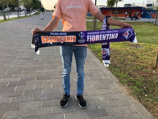 Gazzetta: “La Fiorentina si è persa e non sa più tornare”- immagine 2