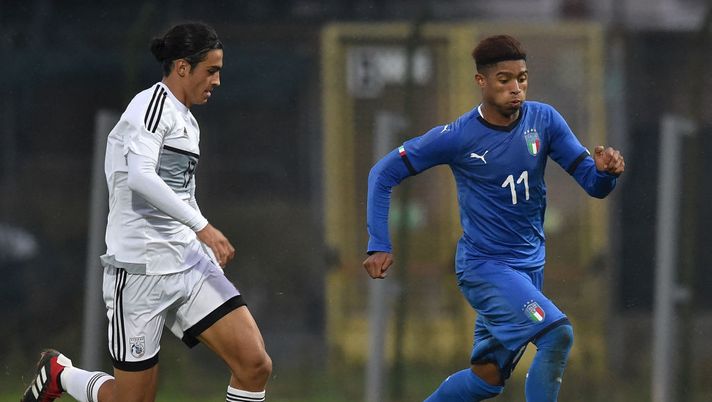 Getty Images Getty Images