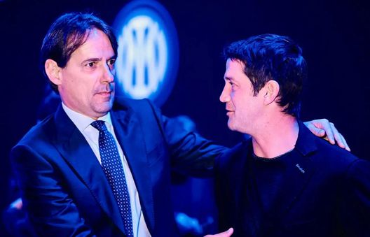 Inzaghi ignora Milan e Napoli: “Che Mondiale! Tutta l’elite del calcio. Anzi, ne manca una”- immagine 3