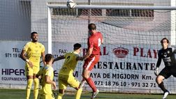 Il derby della movida estiva e delle isole Pitiuse: l’Ibiza batte il Formentera