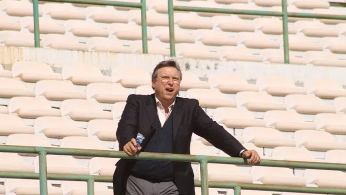 Ecco cosa chiederà la serie C: Pietro Lo Monaco anticipa i temi dell&#8217;assemblea di domani