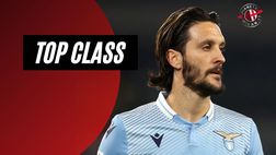 Calciomercato Milan – Ecco quanto chiede la Lazio per Luis Alberto
