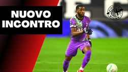 Calciomercato Milan – Sportitalia: “Previsto nuovo contatto per Tanganga”