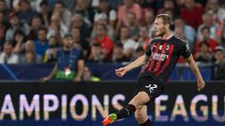 Empoli-Milan, possibile chance dal primo minuto per Pobega | News