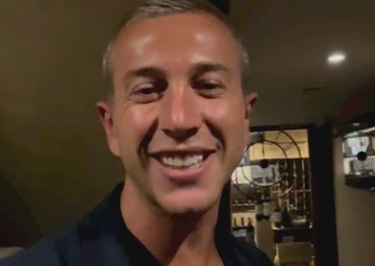 Bernardeschi Bernardeschi