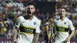 Cagliari, Rog e Nandez per il nuovo centrocampo di Maran