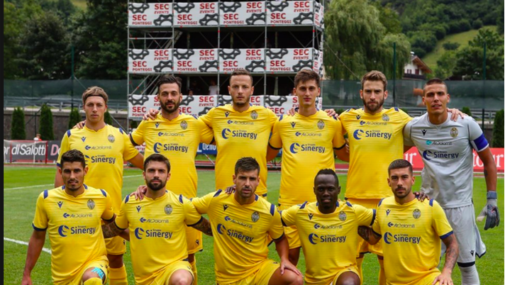 Grigolini-Fotoexpress Grigolini-Fotoexpress