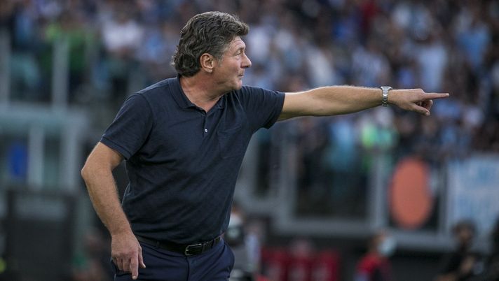Fantacalcio Cagliari, Mazzarri verso l’esonero: ecco il sostituto - immagine 1